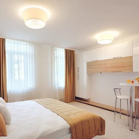 Hotel Familion 4*