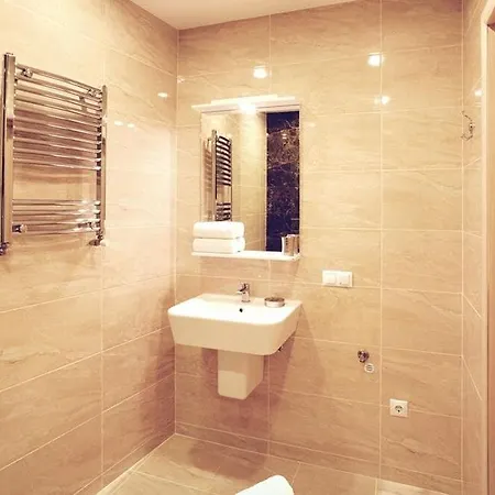 Hotel Familion 4*