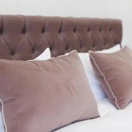Hotel Familion 4*