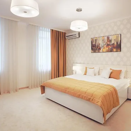 Familion Hotel 4*
